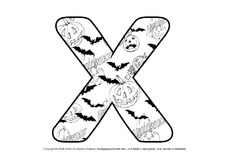 Halloween-Buchstaben-2-X.pdf